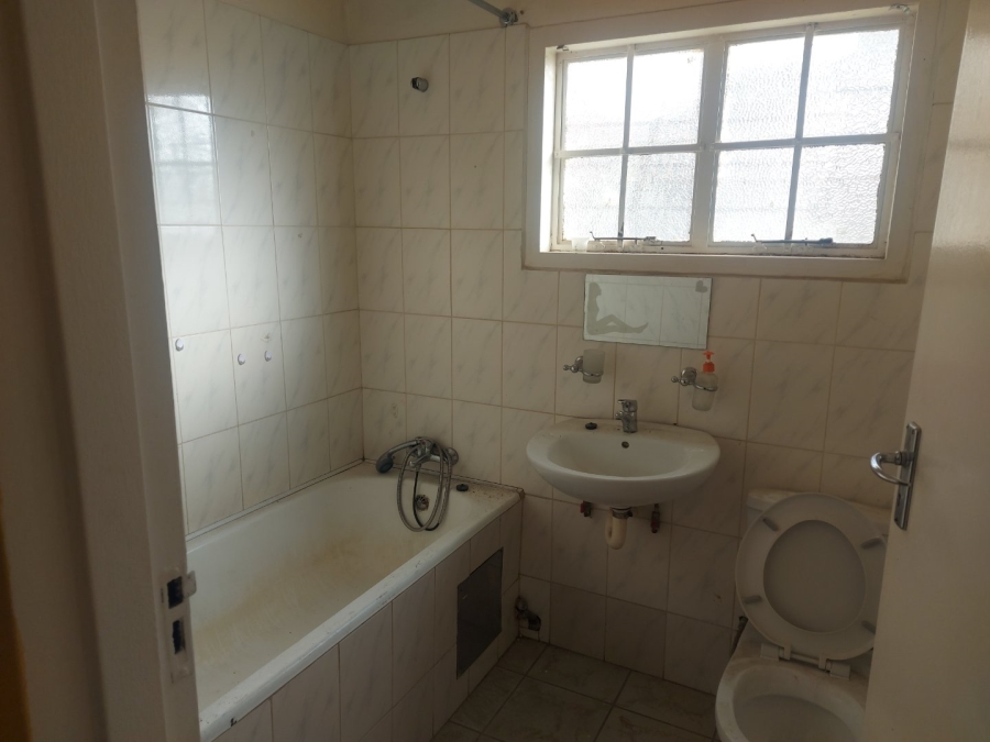 To Let 3 Bedroom Property for Rent in Morewag Free State